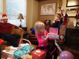 2012-12-25 65 Christmas Morning J&H.jpg